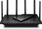 TP-Link Archer AX5400 Dual-Band Gigabit Wi-Fi 6 Router, Black – kuva 2