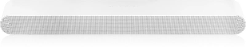 Samsung HW-S61D S-Series Soundbar
