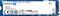 thumb94910503
