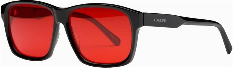 Flowlife Flowglasses Night Sync 03 - Álvaro Edition