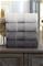 thumb94910551