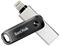 Sandisk ACCESSORY – kuva 8