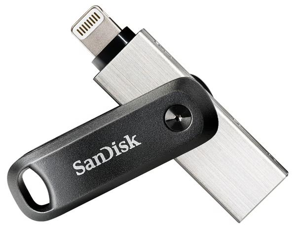 Sandisk ACCESSORY – kuva 8/8