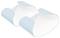 D-Link AX3000 Wi-Fi 6 Smart Mesh System – kuva 3