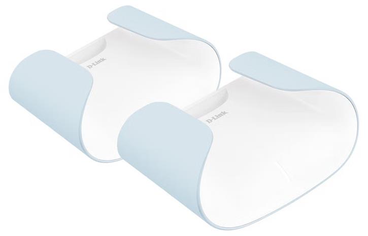 D-Link AX3000 Wi-Fi 6 Smart Mesh System
