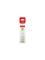Canon 6291C001 ink cartridge 1 pc(s) Original Yellow – kuva 6