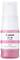 Canon 6291C001 ink cartridge 1 pc(s) Original Yellow – kuva 2