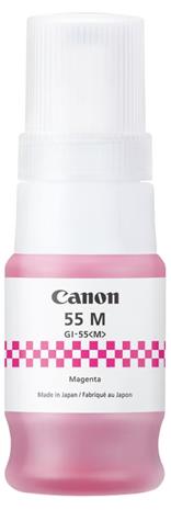 Canon 6291C001 ink cartridge 1 pc(s) Original Yellow