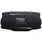 JBL Xtreme 5 Stereo portable speaker Black 130 W – kuva 3