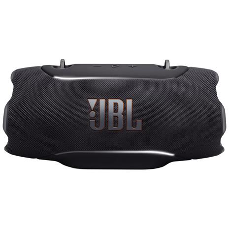 JBL Xtreme 5 Stereo portable speaker Black 130 W