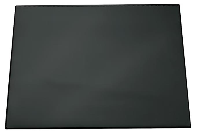 Durable 65x52cm kirjoitusalusta