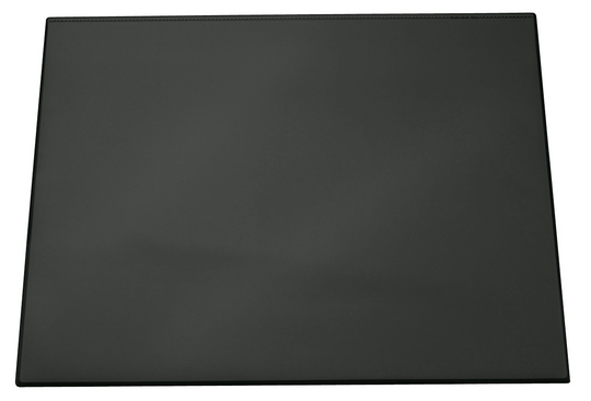 Durable 65x52cm kirjoitusalusta