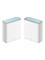 D-Link EAGLE PRO AI AX3200 Mesh System(2-Pack) – kuva 3
