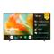 Samsung TU75M80HAU (75"), LED-televisio – kuva 6