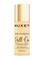 Nuxe Huile Prodigieuse Roll-On Multi-Purpose Dry Oil 60 ml – kuva 8