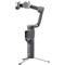 DJI Osmo Mobile 8P AdvancedTracking Combo – kuva 2