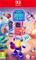 thumb94910925