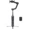 DJI Osmo Mobile 8P Standard Combo – kuva 6