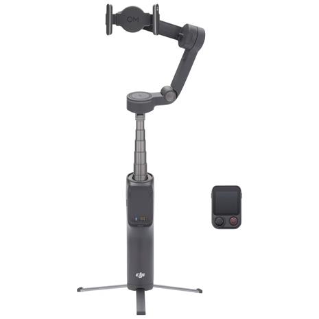 DJI Osmo Mobile 8P Standard Combo