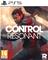 Control: Resonant, PS5 -peli – kuva 3