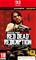 Red Dead Redemption HD, Nintendo Switch 2 -peli – kuva 6