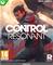 Control: Resonant, Xbox Series X -peli – kuva 2