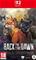 Back to the Dawn, Nintendo Switch 2 -peli – kuva 3
