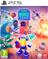 thumb94910976
