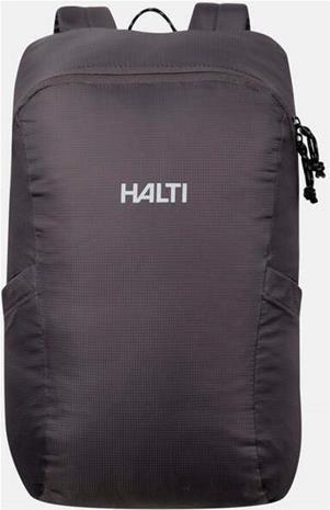 Halti Streetpack
