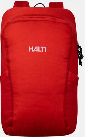 Halti Streetpack