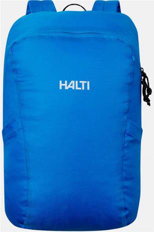 Halti Streetpack