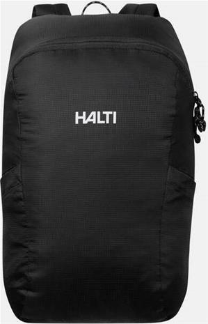 Halti Streetpack