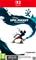 Disney Epic Mickey: Rebrushed, Nintendo Switch 2 -peli – kuva 2