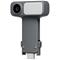 DJI OM Monitoimimoduulin 2 – kuva 4