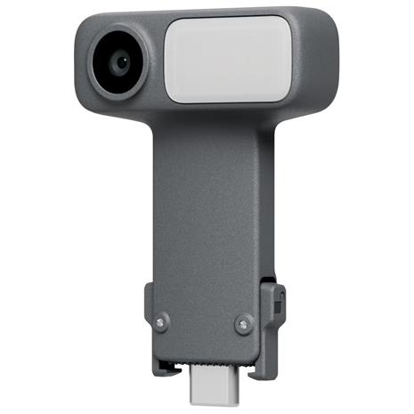 DJI OM Monitoimimoduulin 2 – kuva 4/6