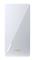 ASUS RP-BE58 WiFi 7 Mesh Range Extender – kuva 8