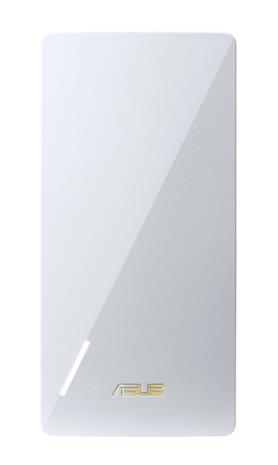 ASUS RP-BE58 WiFi 7 Mesh Range Extender