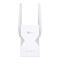 TP-Link RE225BE network extender Network repeater White – kuva 3