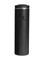 Stanley Transit Fliptop Black termosmuki 470 ml musta – kuva 6