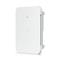 Ubiquiti mounting kit - for network management device – kuva 3