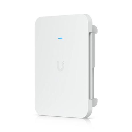 Ubiquiti mounting kit - for network management device