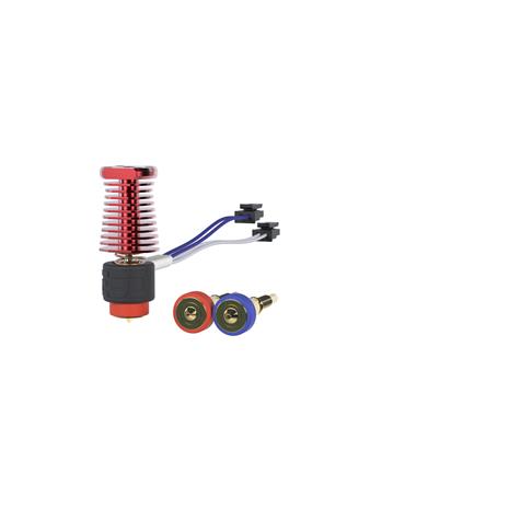 E3d Revoâ„¢ Voron