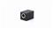 Raise3d X Axis Sliding Block 8/12*30mm – kuva 2