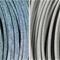 Reflect-o-lay Filament - 1.75mm - 125 G – kuva 2