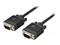 - Unknown ASSMANN VGA cable - 3 m – kuva 2