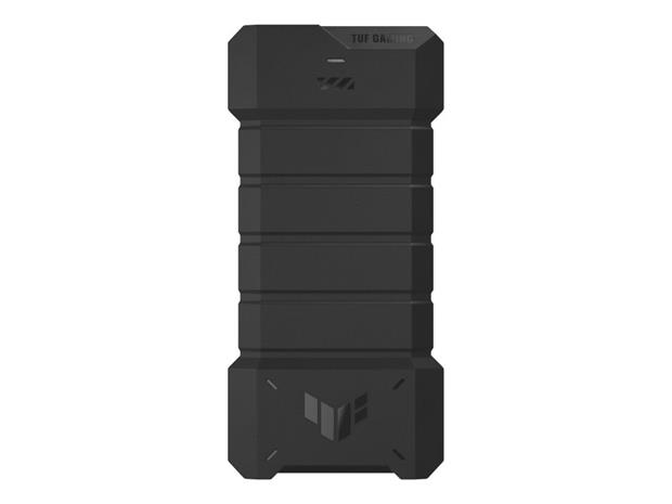 ASUS TUF Gaming A2 – kuva 5/8