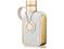 Armaf Tag Her - EdP 100 ml – kuva 4