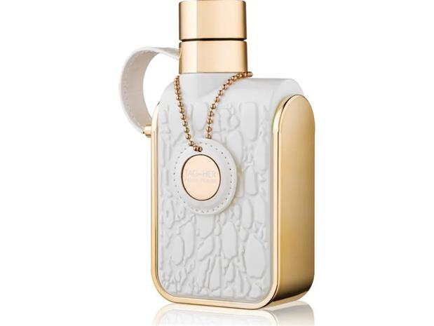 Armaf Tag Her - EdP 100 ml