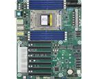 ASRock Rack Emolevy - LGA4094 Socket - DDR4 RAM - ATX
