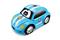BB Junior New Beetle Sininen RC – kuva 3